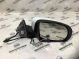 Зеркало внешнее правое 8334-187 Jeep Compass 17-23  68365138AA 