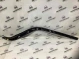 Накладки крыльев 8334-189 Jeep Compass 17-23  5UP39SZZAF 