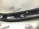 Накладки крыльев 8334-189 Jeep Compass 17-23  5UP39SZZAF 