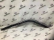 Накладки крыльев 8334-189 Jeep Compass 17-23  5UP39SZZAF 