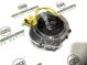 Шлейф руля 8334-191 Jeep Compass 17-23  59001668 