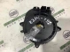 Шлейф руля 8334-191 Jeep Compass 17-23  59001668 