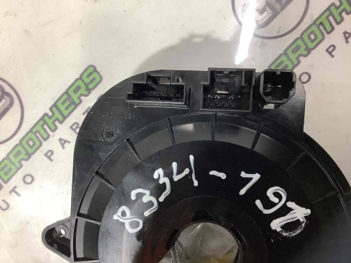 Шлейф руля 8334-191 Jeep Compass 17-23  59001668 