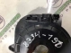 Шлейф руля 8334-191 Jeep Compass 17-23  59001668 