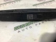 Стойка стабилизатора 8334-197 Jeep Compass 17-23  68273965AC 