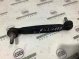 Стойка стабилизатора 8334-197 Jeep Compass 17-23  68273965AC 