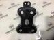 Крепление, кронштейн 8334-199 Jeep Compass 17-23  68246683 