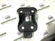 Крепление, кронштейн 8334-200 Jeep Compass 17-23  68246683 
