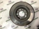 Диск тормозной задний 8334-204 Jeep Compass 17-23  68249842AC 