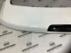Спойлер 8334-211 Jeep Compass 17-23  6VX76TZZAB 