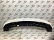 Спойлер 8334-211 Jeep Compass 17-23  6VX76TZZAB 