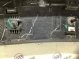 Спойлер 8334-211 Jeep Compass 17-23  6VX76TZZAB 