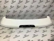Спойлер 8334-211 Jeep Compass 17-23  6VX76TZZAB 
