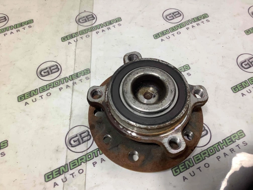 Ступица передняя 8334-218 Jeep Compass 17-23  68321351AA 