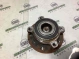 Ступица передняя 8334-218 Jeep Compass 17-23  68321351AA 