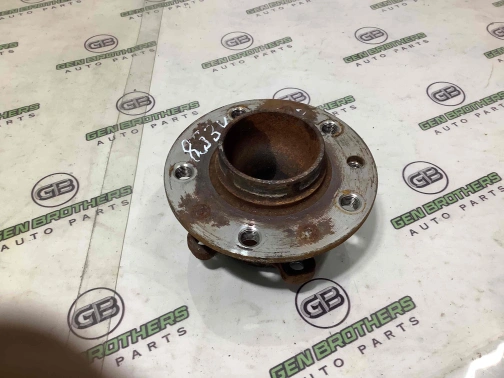 Ступица передняя 8334-218 Jeep Compass 17-23  68321351AA 