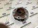 Ступица передняя 8334-218 Jeep Compass 17-23  68321351AA 