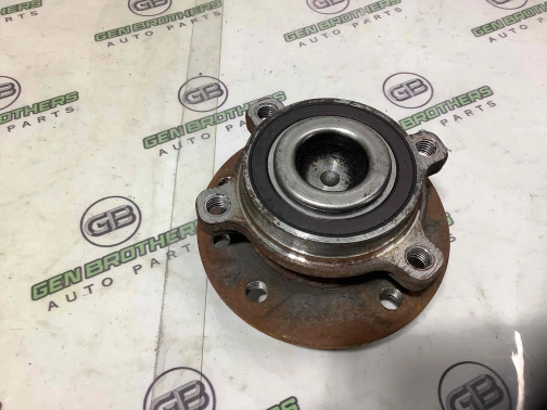 Ступица задняя 8334-219 Jeep Compass 17-23  68321351AA 