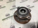 Ступица задняя 8334-219 Jeep Compass 17-23  68321351AA 