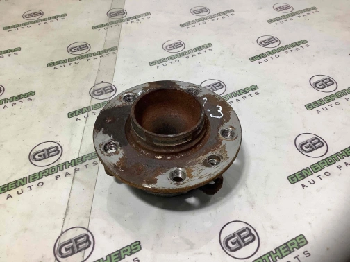 Ступица задняя 8334-219 Jeep Compass 17-23  68321351AA 