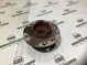 Ступица задняя 8334-219 Jeep Compass 17-23  68321351AA 