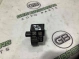 Датчик удара (Airbag) боковой 8334-228 Jeep Compass 17-23  68245080AB 