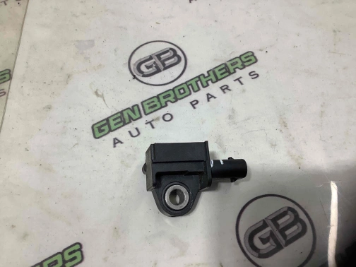 Датчик удара (Airbag) боковой 8334-228 Jeep Compass 17-23  68245080AB 