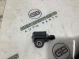 Датчик удара (Airbag) боковой 8334-228 Jeep Compass 17-23  68245080AB 