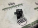 Датчик удара (Airbag) боковой 8334-229 Jeep Compass 17-23  68245080AB 