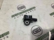Датчик удара (Airbag) боковой 8334-229 Jeep Compass 17-23  68245080AB 