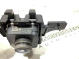 Камера, крепление камеры, корпус 8334-230 Jeep Compass 17-23  04672771AC 