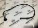 Форсунка омывателя, насос омывателя, шланг омывателя 8334-238 Jeep Compass 17-23  55112792AA 