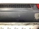 Бампер задний 8334-241 Jeep Compass 17-23  5SY37TZZAB 