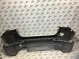 Бампер задний 8334-241 Jeep Compass 17-23  5SY37TZZAB 