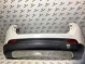 Бампер задний 8334-241 Jeep Compass 17-23  5SY37TZZAB 