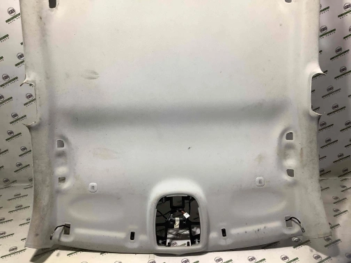 Потолок 8334-242 Jeep Compass 17-23  6LQ99PS4AI 