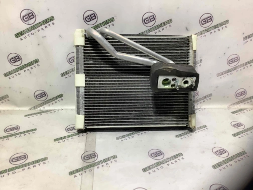 Испаритель кондиционера 8334-245 Jeep Compass 17-23  68350423AA 