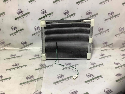 Испаритель кондиционера 8334-245 Jeep Compass 17-23  68350423AA 