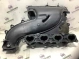 Коллектор впускной 8334-251 Jeep Compass 17-23  4627937AI 