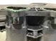 Коллектор впускной 8334-251 Jeep Compass 17-23  4627937AI 