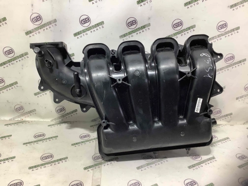 Коллектор впускной 8334-251 Jeep Compass 17-23  4627937AI 