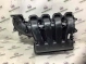 Коллектор впускной 8334-251 Jeep Compass 17-23  4627937AI 