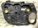 Стеклоподъемник передний левый 8334-252 Jeep Compass 17-23  68292083AA 