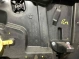 Стеклоподъемник передний левый 8334-252 Jeep Compass 17-23  68292083AA 