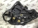Стеклоподъемник задний правый 8334-253 Jeep Compass 17-23  68292132AA 