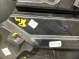 Стеклоподъемник задний правый 8334-253 Jeep Compass 17-23  68292132AA 