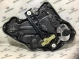 Стеклоподъемник задний правый 8334-253 Jeep Compass 17-23  68292132AA 
