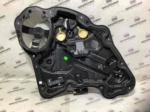 Стеклоподъемник задний левый 8334-254 Jeep Compass 17-23  68292133AA 