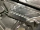 Стеклоподъемник задний левый 8334-254 Jeep Compass 17-23  68292133AA 