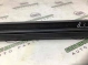 Уплотнитель стекла/двери 8334-266 Jeep Compass 17-23  68242129 
